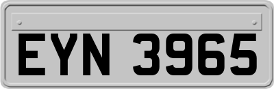 EYN3965