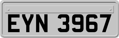 EYN3967