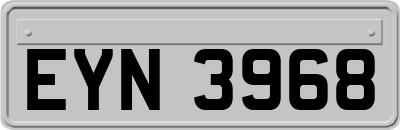 EYN3968