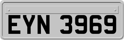 EYN3969