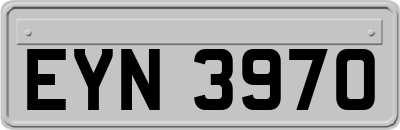 EYN3970