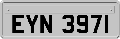 EYN3971