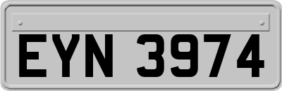 EYN3974