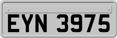 EYN3975