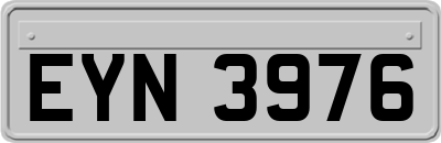 EYN3976