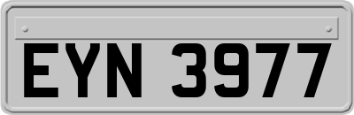EYN3977