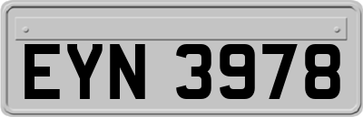 EYN3978