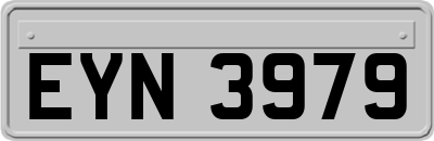 EYN3979