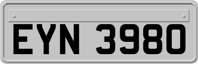 EYN3980
