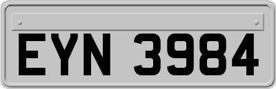 EYN3984
