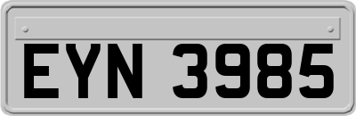 EYN3985