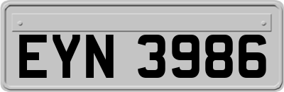 EYN3986