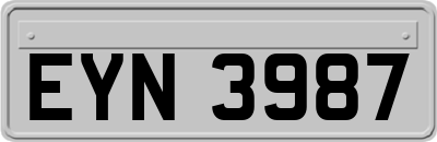 EYN3987