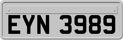 EYN3989