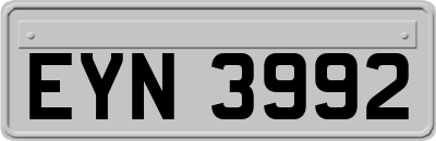 EYN3992