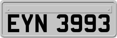 EYN3993