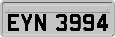 EYN3994