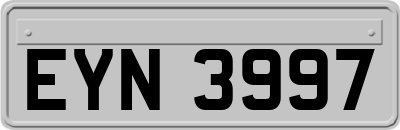 EYN3997