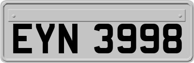 EYN3998