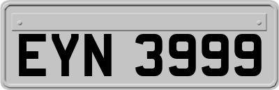 EYN3999