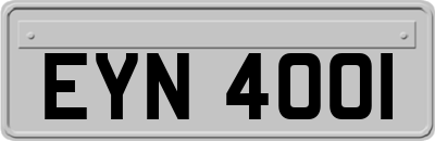 EYN4001