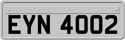 EYN4002