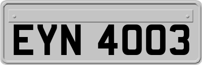 EYN4003