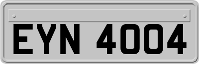 EYN4004