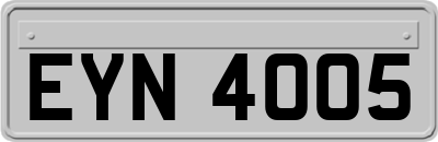 EYN4005