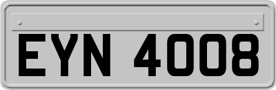 EYN4008