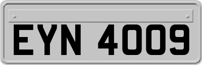 EYN4009