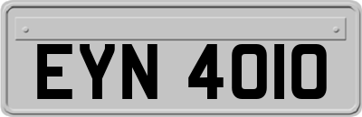 EYN4010