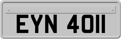 EYN4011