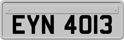 EYN4013