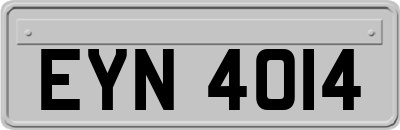 EYN4014
