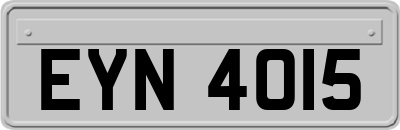 EYN4015
