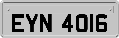 EYN4016
