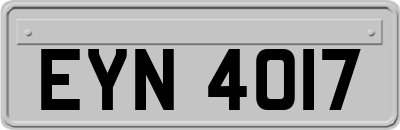 EYN4017