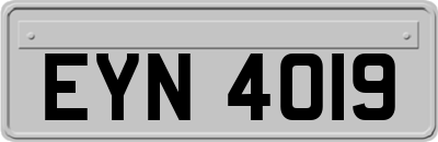 EYN4019