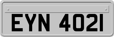 EYN4021