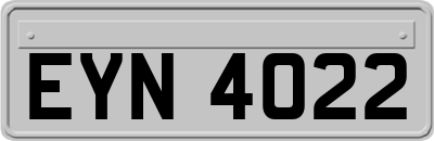 EYN4022