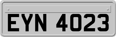 EYN4023