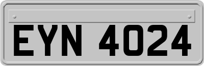 EYN4024