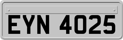 EYN4025