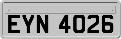 EYN4026