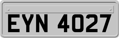 EYN4027