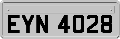 EYN4028