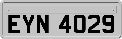 EYN4029
