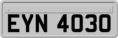 EYN4030