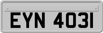 EYN4031